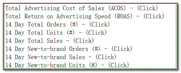 https://assert.wearesellers.com/questions/20250722/0573f4d6c2dc8a36f413af65b671d95b.png https://assert.wearesellers.com/questions/20250722/0573f4d6c2dc8a36f413af65b671d95b.png