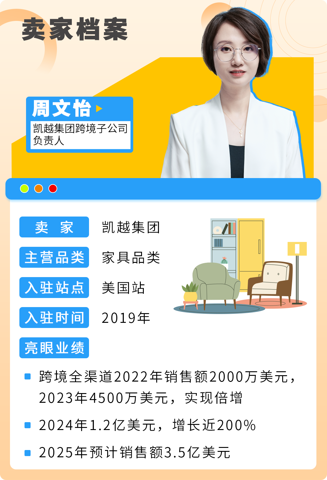 https://assert.wearesellers.com/questions/20250722/2affe3de279e9cb40c3a0ff4a2918ad3.png https://assert.wearesellers.com/questions/20250722/2affe3de279e9cb40c3a0ff4a2918ad3.png
