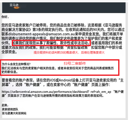 https://assert.wearesellers.com/questions/20250722/3e04be8f4dd16a914b2b8e680cb7f8d2.png https://assert.wearesellers.com/questions/20250722/3e04be8f4dd16a914b2b8e680cb7f8d2.png