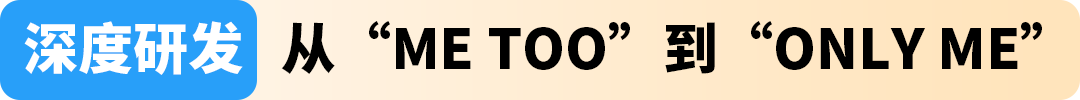 https://assert.wearesellers.com/questions/20250722/469a910d05ff459ea51b7a16a021d241.png https://assert.wearesellers.com/questions/20250722/469a910d05ff459ea51b7a16a021d241.png