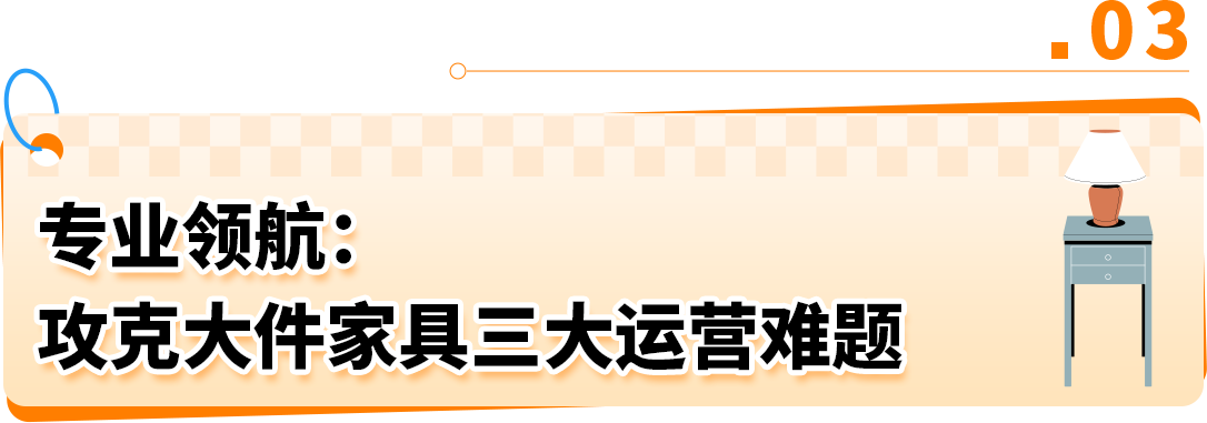https://assert.wearesellers.com/questions/20250722/93d25e0ec3c4919bc09b1a33b83e2576.png https://assert.wearesellers.com/questions/20250722/93d25e0ec3c4919bc09b1a33b83e2576.png