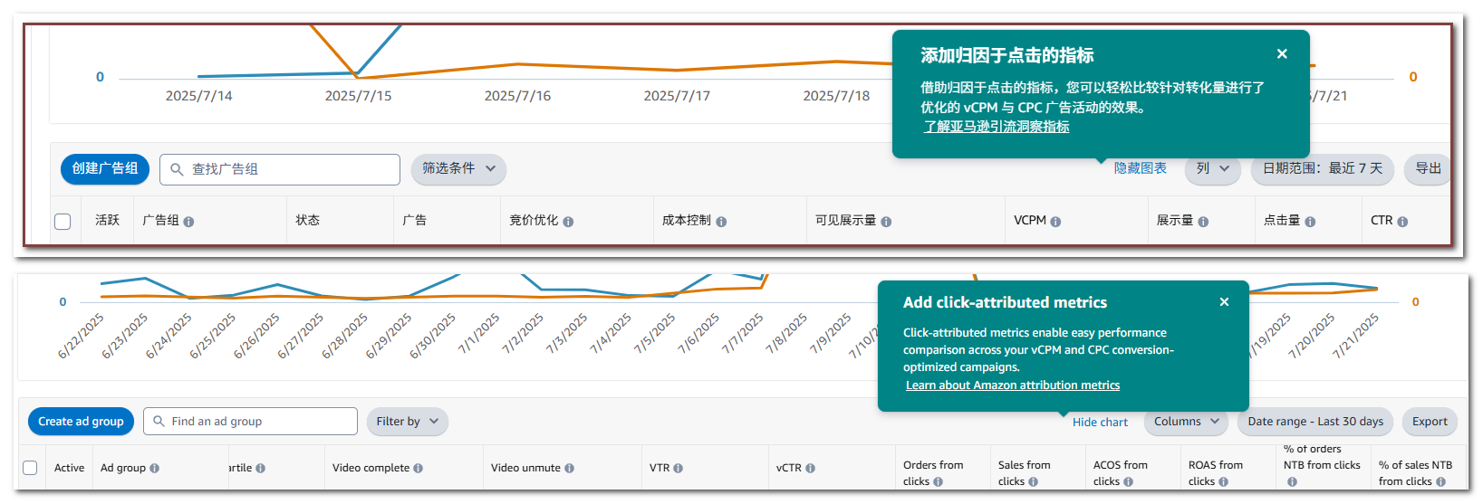 https://assert.wearesellers.com/questions/20250722/af999178d1f04c842091ce503f1163f2.png https://assert.wearesellers.com/questions/20250722/af999178d1f04c842091ce503f1163f2.png