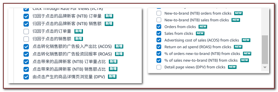 https://assert.wearesellers.com/questions/20250722/ebeb5c62b950ff2c2aa7f93a2d345101.png https://assert.wearesellers.com/questions/20250722/ebeb5c62b950ff2c2aa7f93a2d345101.png