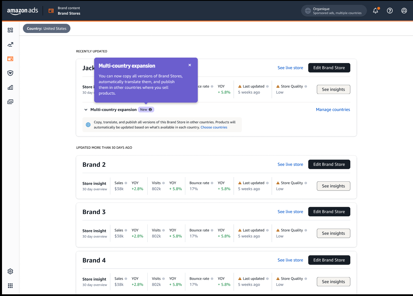 https://assert.wearesellers.com/questions/20250723/043606c101cc91113570ff573c3bcc95.png https://assert.wearesellers.com/questions/20250723/043606c101cc91113570ff573c3bcc95.png