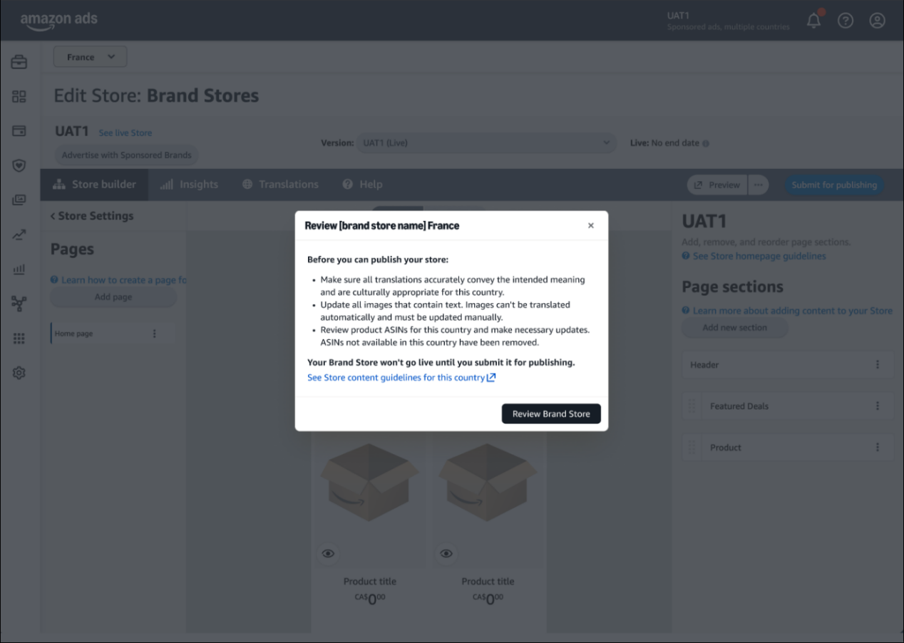 https://assert.wearesellers.com/questions/20250723/23c1da7d2e5674ae26fce9f568af1a9f.png https://assert.wearesellers.com/questions/20250723/23c1da7d2e5674ae26fce9f568af1a9f.png