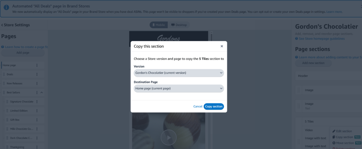 https://assert.wearesellers.com/questions/20250723/3047596b1ab59f7a3502d84d23d151fa.png https://assert.wearesellers.com/questions/20250723/3047596b1ab59f7a3502d84d23d151fa.png