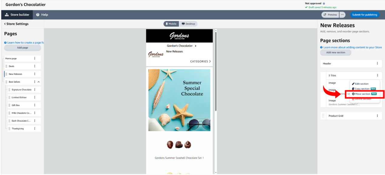 https://assert.wearesellers.com/questions/20250723/3304c42dd2667705708025bf8cc45326.png https://assert.wearesellers.com/questions/20250723/3304c42dd2667705708025bf8cc45326.png