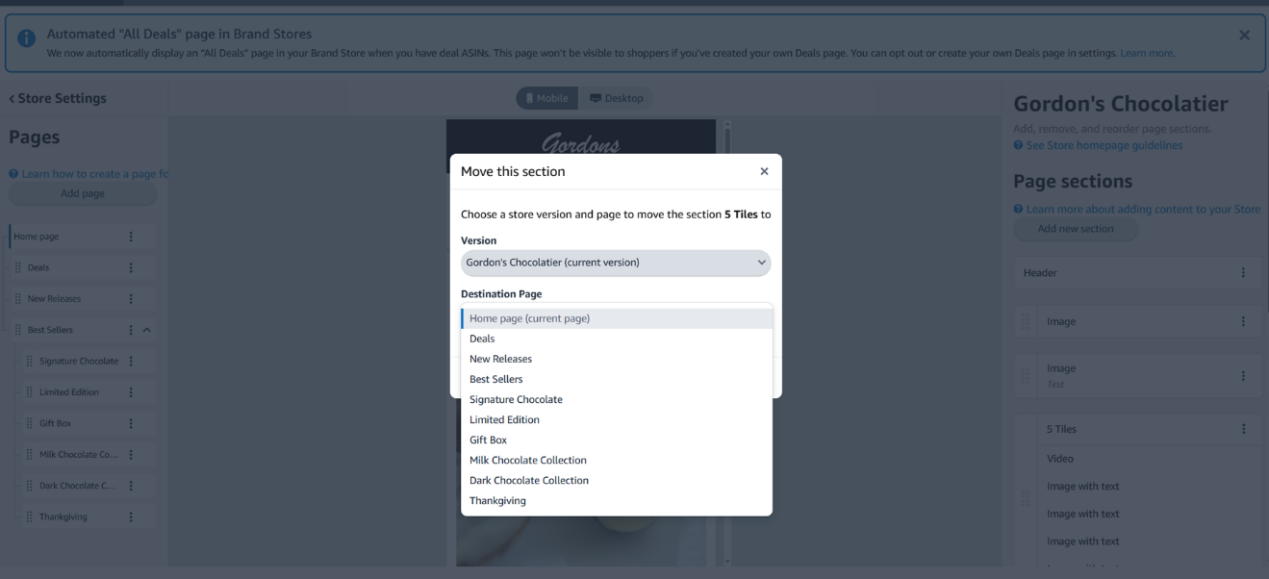 https://assert.wearesellers.com/questions/20250723/33b3e7f14961339fa233599372df9110.png https://assert.wearesellers.com/questions/20250723/33b3e7f14961339fa233599372df9110.png