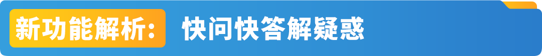 https://assert.wearesellers.com/questions/20250723/57b955d7e467ca90af5f7031a8af0d35.png https://assert.wearesellers.com/questions/20250723/57b955d7e467ca90af5f7031a8af0d35.png