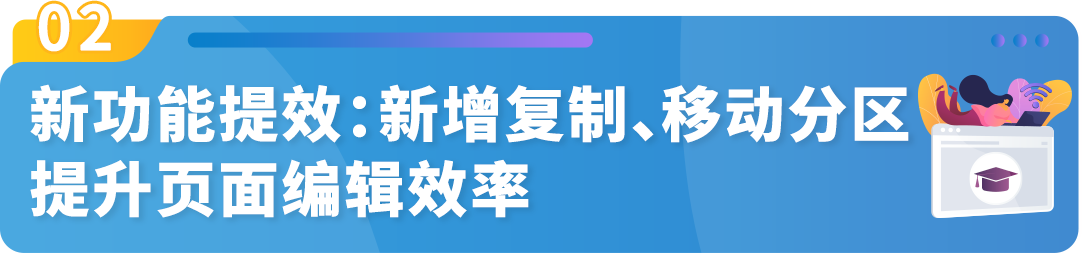 https://assert.wearesellers.com/questions/20250723/7be4953b06b08119459cdf30d41f2a3e.png https://assert.wearesellers.com/questions/20250723/7be4953b06b08119459cdf30d41f2a3e.png