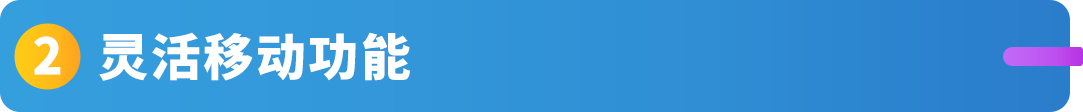 https://assert.wearesellers.com/questions/20250723/aa5039da3b28ae201aeeafcc7f4d6e99.png https://assert.wearesellers.com/questions/20250723/aa5039da3b28ae201aeeafcc7f4d6e99.png