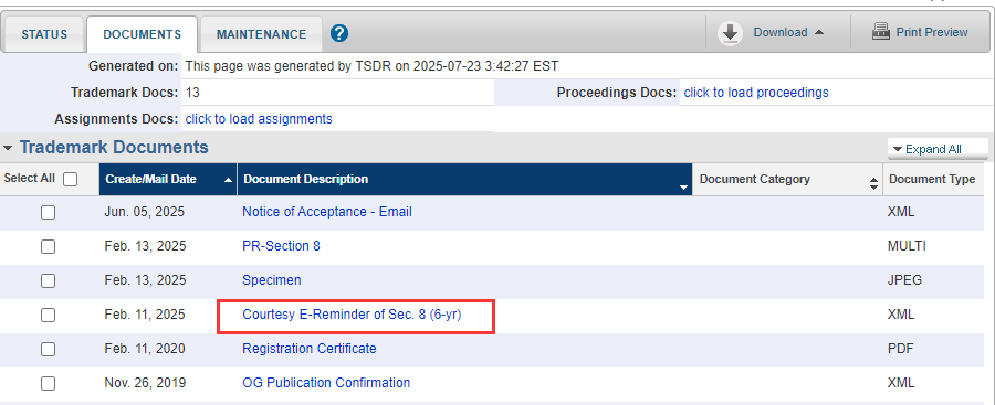 https://assert.wearesellers.com/questions/20250723/c188d696b485fc142896a74d5ace4392.png https://assert.wearesellers.com/questions/20250723/c188d696b485fc142896a74d5ace4392.png
