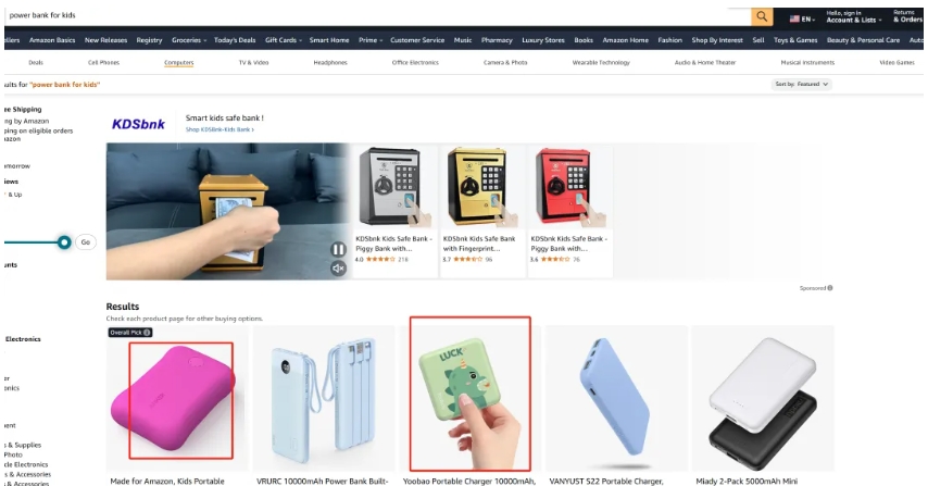 https://assert.wearesellers.com/questions/20250723/d29465248c6567fab654c217eae8a2ff.png https://assert.wearesellers.com/questions/20250723/d29465248c6567fab654c217eae8a2ff.png