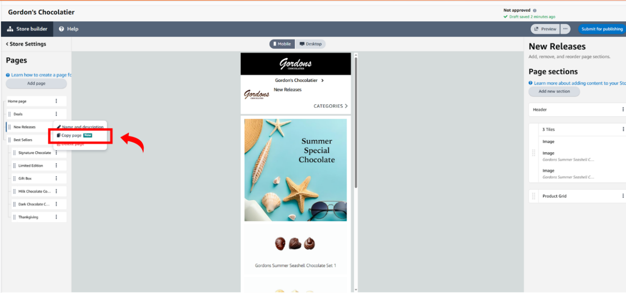 https://assert.wearesellers.com/questions/20250723/f07eb7bd2722be78f75628b98ce17c57.png https://assert.wearesellers.com/questions/20250723/f07eb7bd2722be78f75628b98ce17c57.png