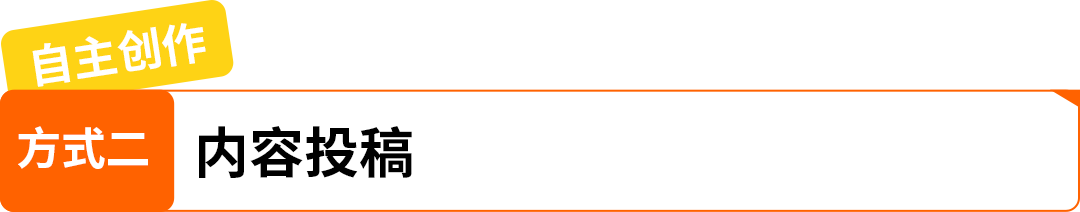 https://assert.wearesellers.com/questions/20250724/27733cefb7d90313b78dcc3be01734eb.png https://assert.wearesellers.com/questions/20250724/27733cefb7d90313b78dcc3be01734eb.png