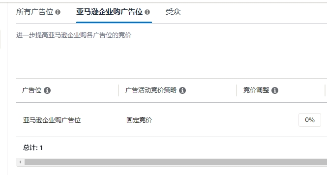 https://assert.wearesellers.com/questions/20250724/2ad7ad4adce15ca7cf37709d38ca0adc.png https://assert.wearesellers.com/questions/20250724/2ad7ad4adce15ca7cf37709d38ca0adc.png