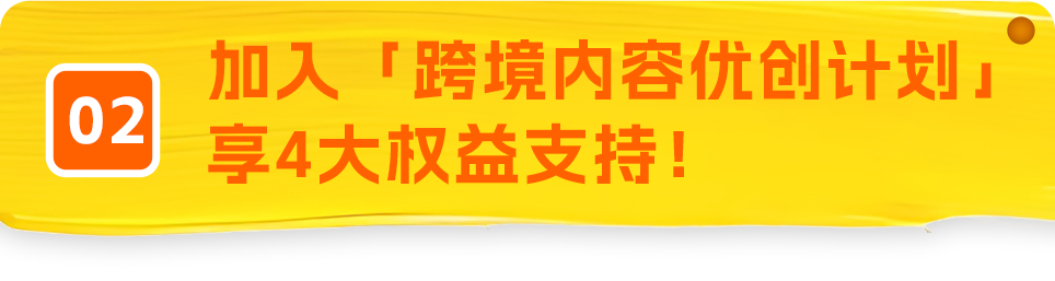 https://assert.wearesellers.com/questions/20250724/41d3f01c7f7c4e51173ab9546513a139.png https://assert.wearesellers.com/questions/20250724/41d3f01c7f7c4e51173ab9546513a139.png