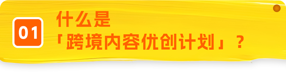 https://assert.wearesellers.com/questions/20250724/53f97e5673a434aa62cdd08de46a1d3d.png https://assert.wearesellers.com/questions/20250724/53f97e5673a434aa62cdd08de46a1d3d.png