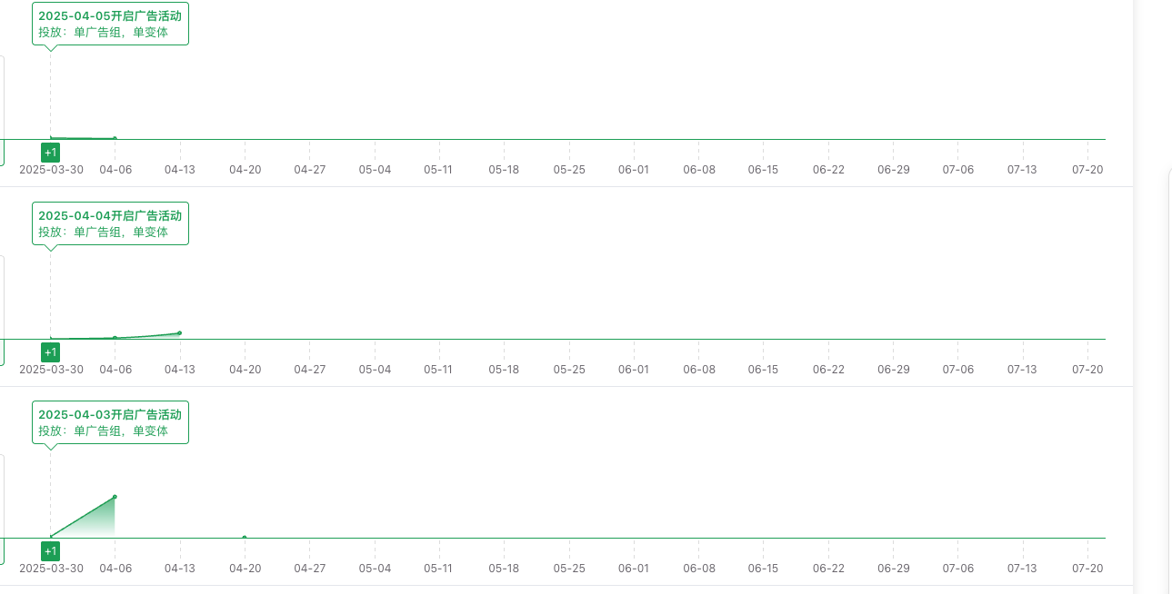 https://assert.wearesellers.com/questions/20250724/7278be302707ee0016545403737a4cf4.png https://assert.wearesellers.com/questions/20250724/7278be302707ee0016545403737a4cf4.png
