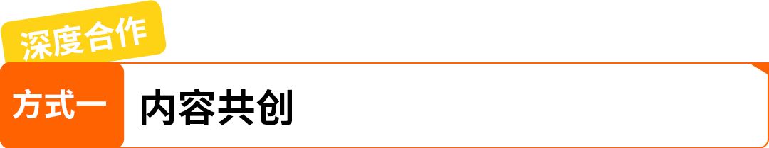 https://assert.wearesellers.com/questions/20250724/9789ecbf06e5d5427ee3ba25ec320f70.png https://assert.wearesellers.com/questions/20250724/9789ecbf06e5d5427ee3ba25ec320f70.png