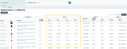 https://assert.wearesellers.com/questions/20250725/1016f04708c09f1c9d2a581dc8ed3103.png https://assert.wearesellers.com/questions/20250725/1016f04708c09f1c9d2a581dc8ed3103.png