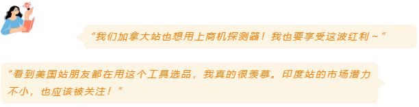 https://assert.wearesellers.com/questions/20250725/29f0273332d905da1438342ce3ebac01.png https://assert.wearesellers.com/questions/20250725/29f0273332d905da1438342ce3ebac01.png