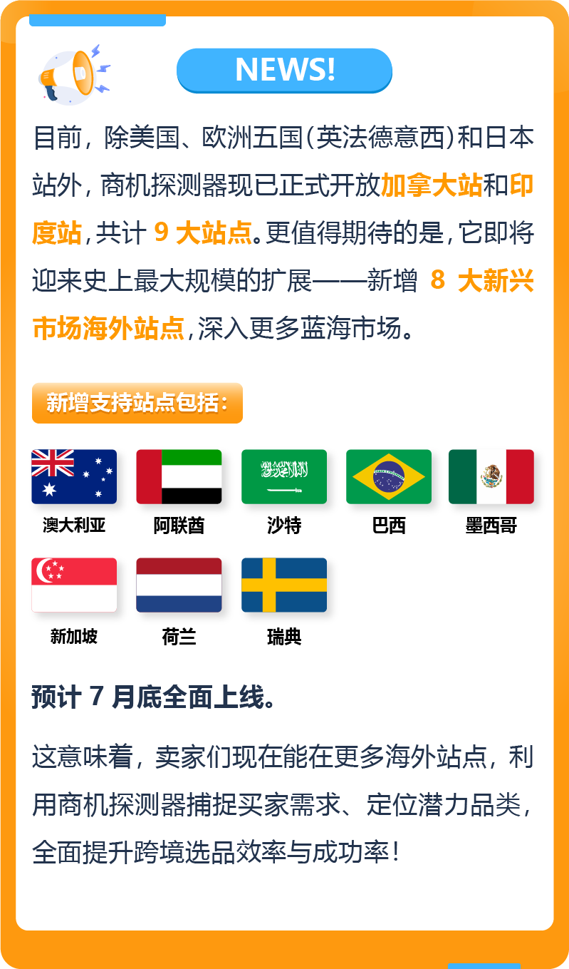 https://assert.wearesellers.com/questions/20250725/bdd029617291de35595cfb900a649947.png https://assert.wearesellers.com/questions/20250725/bdd029617291de35595cfb900a649947.png