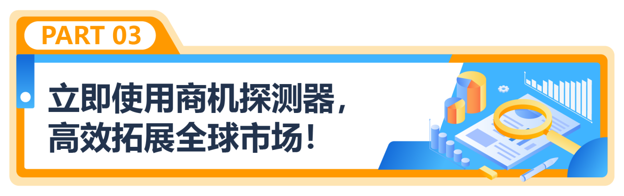 https://assert.wearesellers.com/questions/20250725/ccc1de52d187cb745c74db5938bb0a1c.png https://assert.wearesellers.com/questions/20250725/ccc1de52d187cb745c74db5938bb0a1c.png