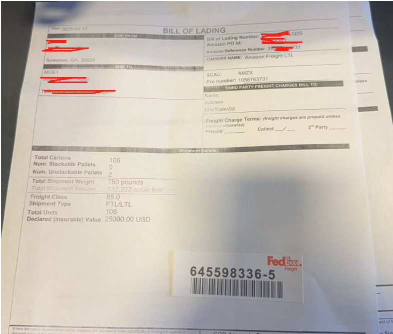 https://assert.wearesellers.com/questions/20250728/00727b76f439a725a644511bf0b24c96.png https://assert.wearesellers.com/questions/20250728/00727b76f439a725a644511bf0b24c96.png