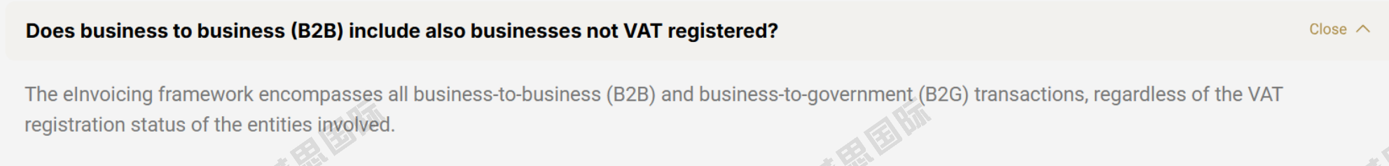 https://assert.wearesellers.com/questions/20250728/42bca874d93e6be7711a5030678272f0.jpg https://assert.wearesellers.com/questions/20250728/42bca874d93e6be7711a5030678272f0.jpg