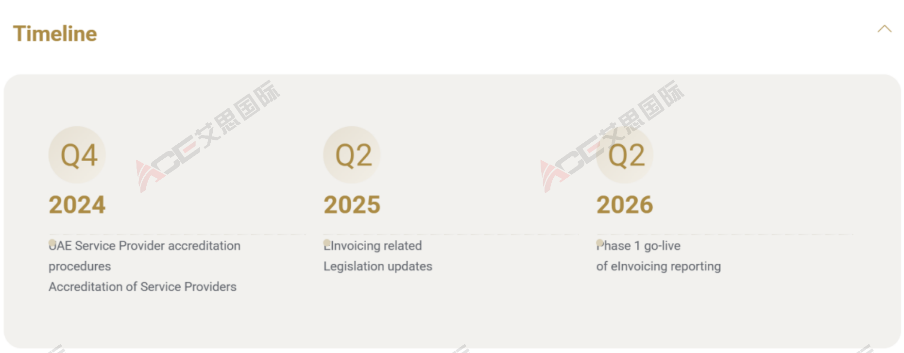 https://assert.wearesellers.com/questions/20250728/c5c829e74b81ca1406c62f6ef73ab8b1.jpg https://assert.wearesellers.com/questions/20250728/c5c829e74b81ca1406c62f6ef73ab8b1.jpg