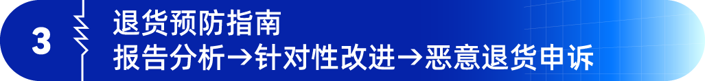 https://assert.wearesellers.com/questions/20250729/2a19e3606d3e207a6588baa0c2851db3.png https://assert.wearesellers.com/questions/20250729/2a19e3606d3e207a6588baa0c2851db3.png