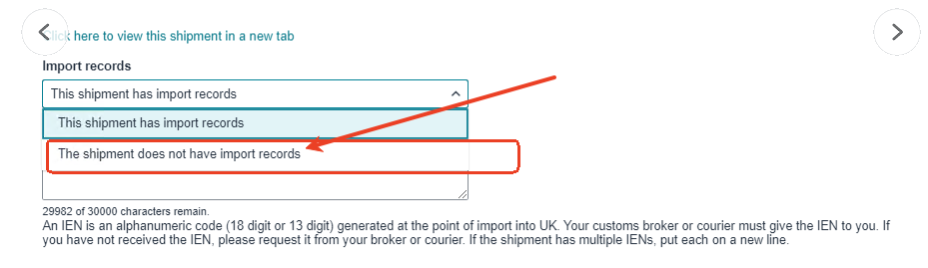 https://assert.wearesellers.com/questions/20250729/afdae4d77fb13823abbee81cd59efa84.png https://assert.wearesellers.com/questions/20250729/afdae4d77fb13823abbee81cd59efa84.png