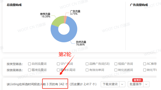 https://assert.wearesellers.com/questions/20250730/2691aae8b5d809f502f78453370479c8.png https://assert.wearesellers.com/questions/20250730/2691aae8b5d809f502f78453370479c8.png