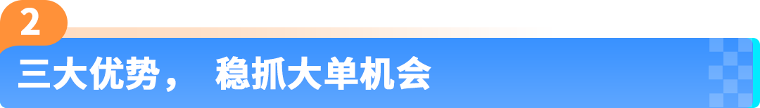 https://assert.wearesellers.com/questions/20250730/49180efd1d6424a8e0fb657af1130c90.png https://assert.wearesellers.com/questions/20250730/49180efd1d6424a8e0fb657af1130c90.png