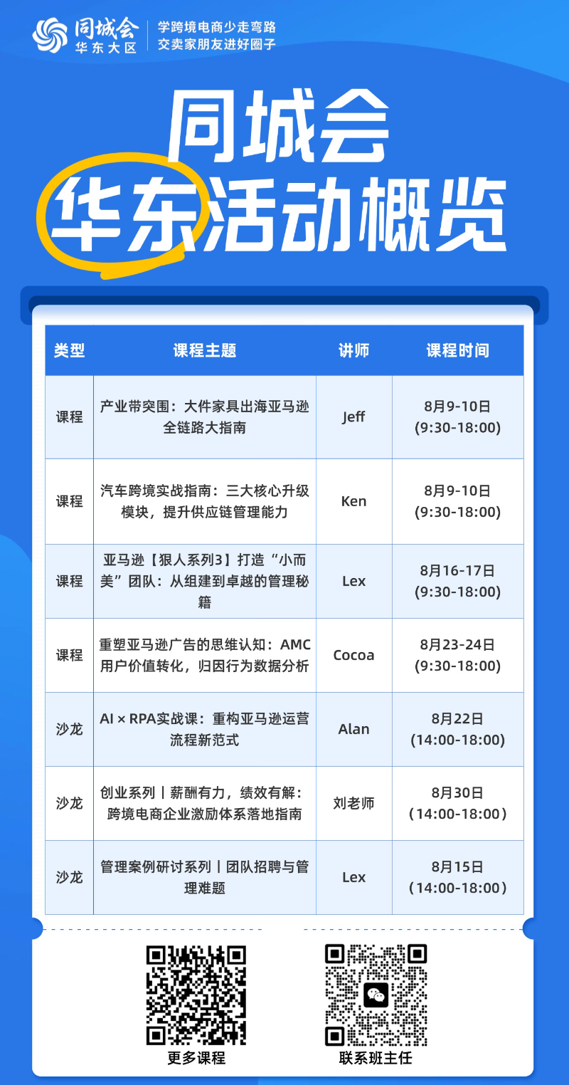 https://assert.wearesellers.com/questions/20250730/721ea60735f2a8a05fe79de55f7ef502.png https://assert.wearesellers.com/questions/20250730/721ea60735f2a8a05fe79de55f7ef502.png
