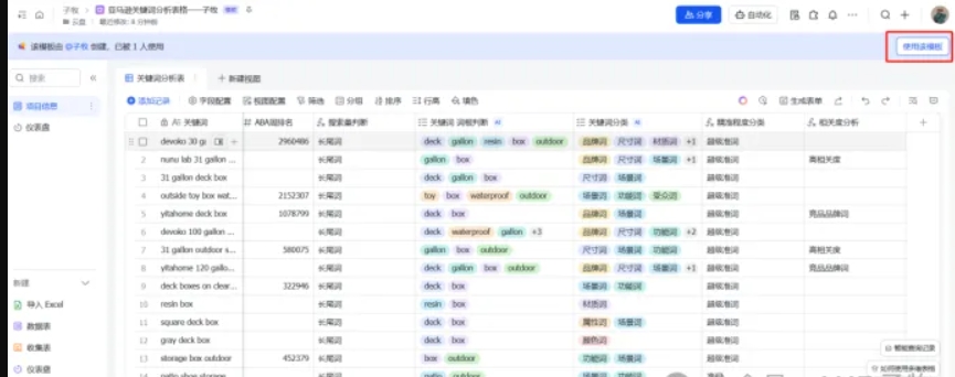 https://assert.wearesellers.com/questions/20250730/779f14a1878fd75089396dae0bf02660.png https://assert.wearesellers.com/questions/20250730/779f14a1878fd75089396dae0bf02660.png