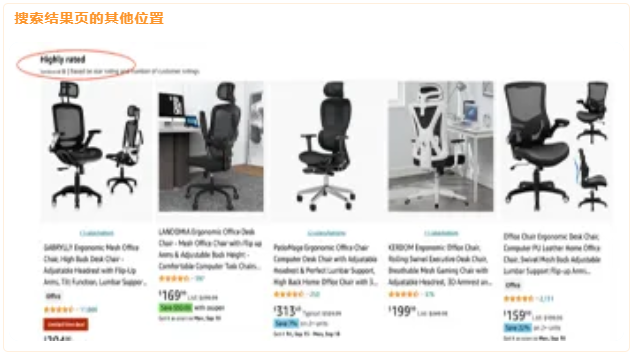 https://assert.wearesellers.com/questions/20250730/806c8b8a76f883007516d3045287923e.png https://assert.wearesellers.com/questions/20250730/806c8b8a76f883007516d3045287923e.png