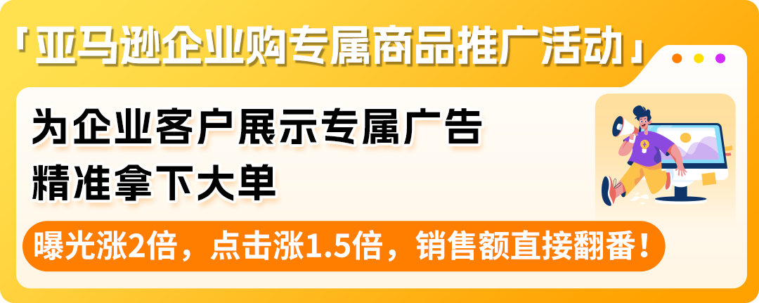 https://assert.wearesellers.com/questions/20250730/b070efdbc5281305ad823518ff1e03f7.png https://assert.wearesellers.com/questions/20250730/b070efdbc5281305ad823518ff1e03f7.png