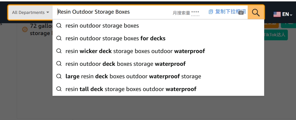 https://assert.wearesellers.com/questions/20250730/b4e4afc5980924976c235227fc4d1ff9.png https://assert.wearesellers.com/questions/20250730/b4e4afc5980924976c235227fc4d1ff9.png