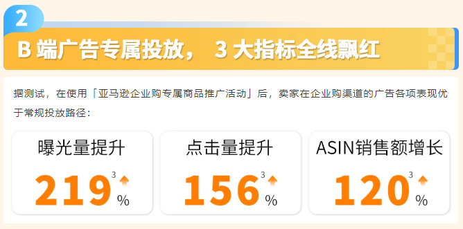 https://assert.wearesellers.com/questions/20250730/c3112b43f4c792802435244866b21923.png https://assert.wearesellers.com/questions/20250730/c3112b43f4c792802435244866b21923.png