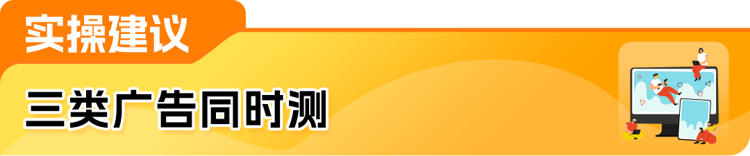 https://assert.wearesellers.com/questions/20250730/c8a65ed9240131f32b0a6b2e9c47b3f3.png https://assert.wearesellers.com/questions/20250730/c8a65ed9240131f32b0a6b2e9c47b3f3.png