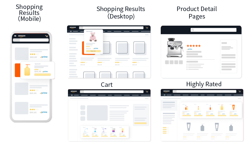 https://assert.wearesellers.com/questions/20250730/cc142afb9d5bccc6229e60c1c87a668b.png https://assert.wearesellers.com/questions/20250730/cc142afb9d5bccc6229e60c1c87a668b.png