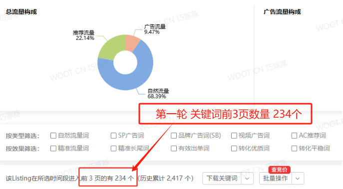 https://assert.wearesellers.com/questions/20250730/d80544978b6c65f4ef3c6c5cb7db7264.png https://assert.wearesellers.com/questions/20250730/d80544978b6c65f4ef3c6c5cb7db7264.png