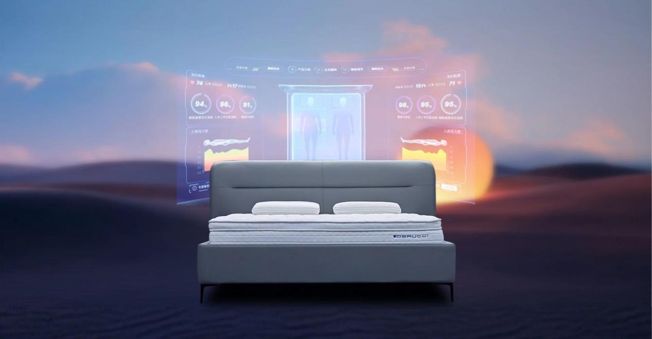 https://assert.wearesellers.com/questions/20250731/0a3806256c5c52d39f772f6d2e8fced0.png https://assert.wearesellers.com/questions/20250731/0a3806256c5c52d39f772f6d2e8fced0.png