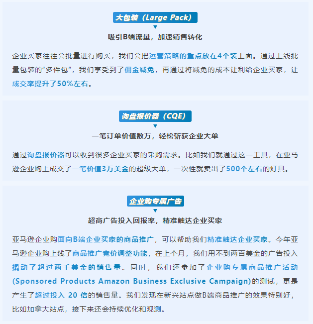 https://assert.wearesellers.com/questions/20250731/140bb74c6daf7408d1f6f8af1e3b1540.png https://assert.wearesellers.com/questions/20250731/140bb74c6daf7408d1f6f8af1e3b1540.png