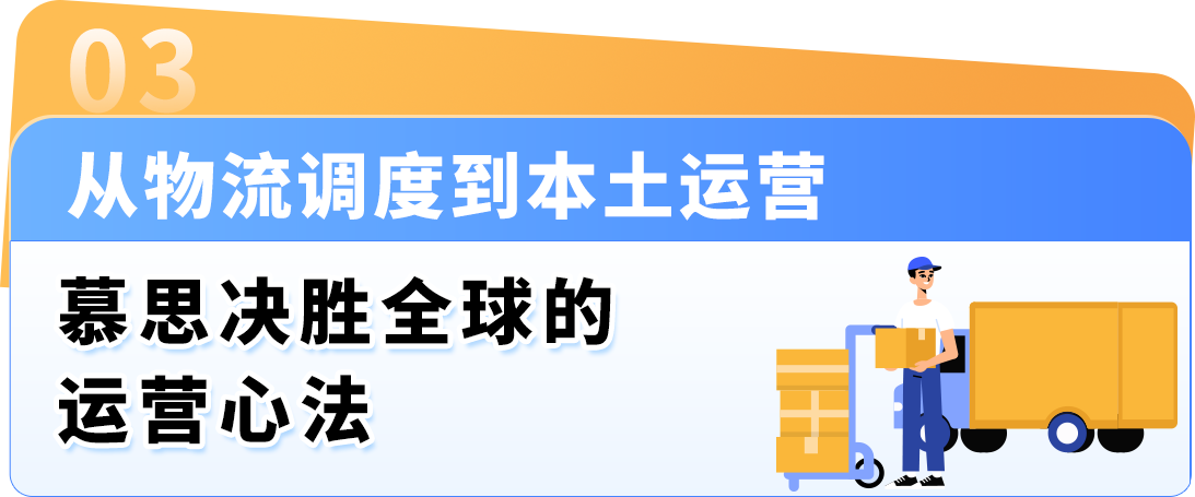 https://assert.wearesellers.com/questions/20250731/185ae1f57259946eb036f8fc51e93157.png https://assert.wearesellers.com/questions/20250731/185ae1f57259946eb036f8fc51e93157.png