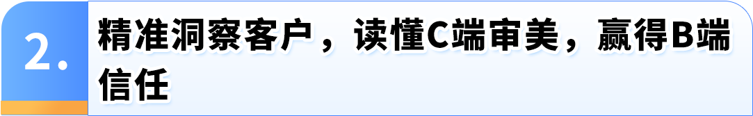 https://assert.wearesellers.com/questions/20250731/2bace9cbd477ee85c4d7ed8c297db9e5.png https://assert.wearesellers.com/questions/20250731/2bace9cbd477ee85c4d7ed8c297db9e5.png