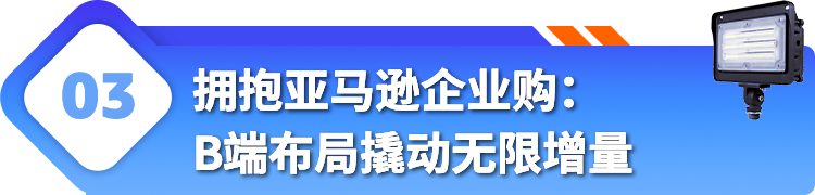 https://assert.wearesellers.com/questions/20250731/549da3872697ecea753d997905120474.png https://assert.wearesellers.com/questions/20250731/549da3872697ecea753d997905120474.png