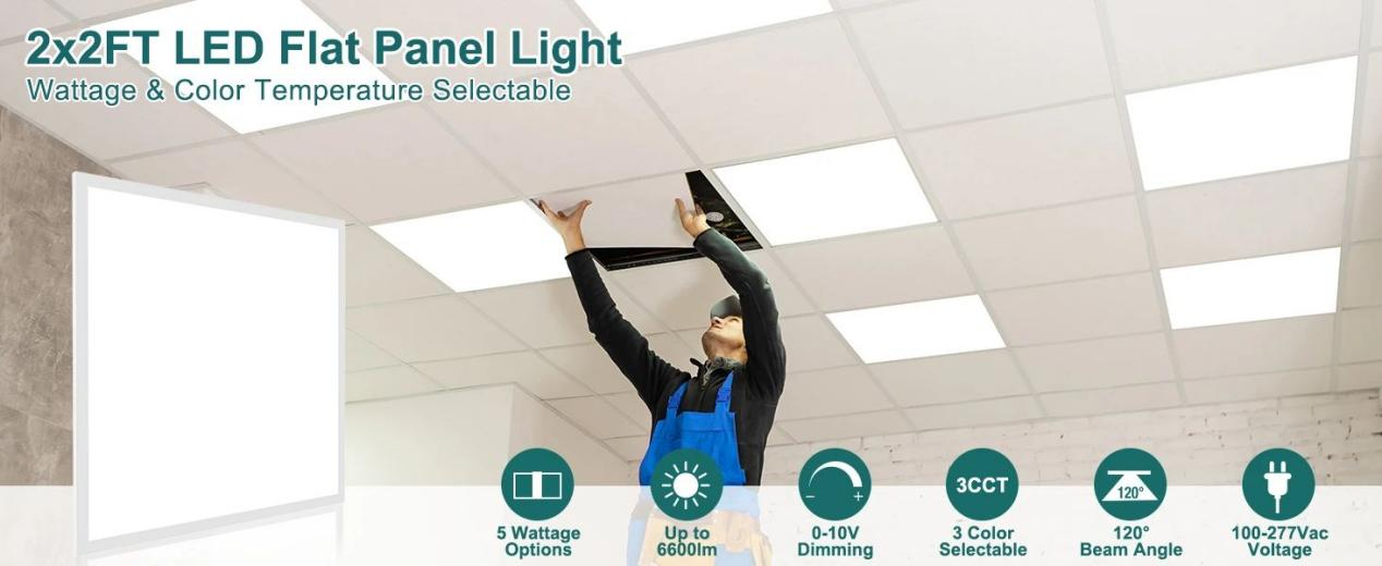 https://assert.wearesellers.com/questions/20250731/63d827a646a229be27194cd112127c11.png https://assert.wearesellers.com/questions/20250731/63d827a646a229be27194cd112127c11.png